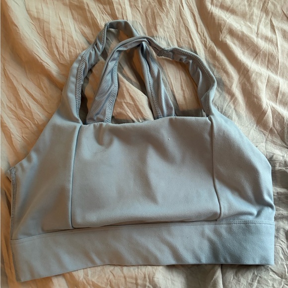 All In Motion Sports Bra - Picture 1 of 3